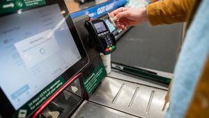 İngilterede perakende satış büyümesi zayıfladı