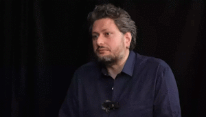 Furkan Bölükbaşı tutuklama talebiyle hakimliğe sevk edildi