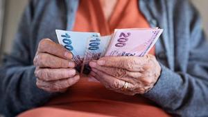 Ocak 2026 SSK ve Bağ-Kur Emekli maaşı zam tahmini ne kadar 4 Aylık emekli zammı enflasyon farkı yüzde kaç hesaplandı