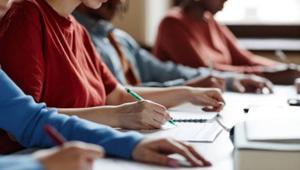 ATA AÖF vize sınav yerleri belli oldu mu, sınav giriş belgesi nasıl alınır 2025-2026 Atatürk Üniversitesi Açık ve Uzaktan Eğitim Fakültesi sınavları ne zaman