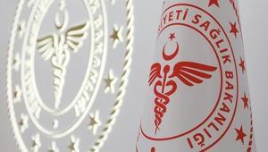 Sağlık Bakanlığından MHRS adıyla ücret talep edilen internet siteleri hakkında suç duyurusu