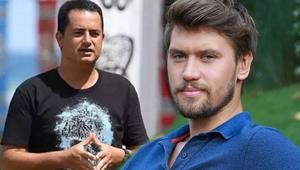 Serhan Onat kimdir, kaç yaşında, hangi dizilerde oynadı Serhan Onat Survivor 2026 kadrosunda