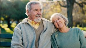 Piyanonun tuşları genetik, piyanist sensin Uzun yaşamın sırrı epigenetikte