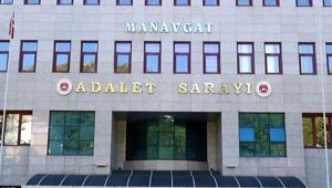 Boşanma aşamasındaki eşi darbetti Cinsel saldırı iddiasıyla tutuklandı