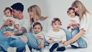 Hastaneden paylaştı Yasemin Şefkatli sevenlerini korkuttu