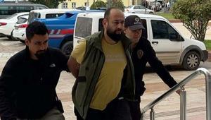 Atatürkü anmak için saygı duruşunda bulunanlarla alay etmişti Cezası belli oldu