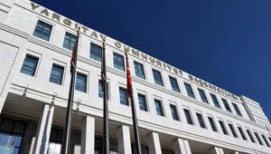 İstanbul Cumhuriyet Başsavcılığından CHP açıklaması: Parti kapatma söz konusu değil