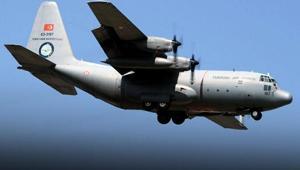 Askeri uçak neden düştü Uzmanlar CNN TÜRK yayınında olası ihtimallerini sıraladı