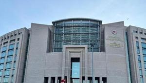 Kültür AŞdeki ihalelerde usulsüzlük iddiası