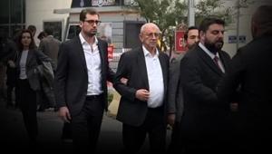 İBB iddianamesi tamamlandı Selim İmamoğlu’nun 20 yıla kadar hapsi istendi