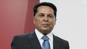 Ahmet Özer tahliye mi oldu Esenyurt Eski Belediye Başkanı Ahmet Özer kimdir, kaç yaşında, nereli İşte biyografisi ve hayatı