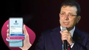 İBB iddianamesi tamamlandı 4.7 milyon İstanbullunun kişisel verileri iki ülkeye gönderildi