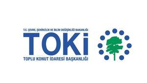 TOKİ 500 BİN KONUT BAŞVURU SAYFASI: TOKİ başvurusu nasıl yapılır ve kimler başvurabilir TOKİ başvuru ücreti ne kadar ve hangi bankalara yatırılır