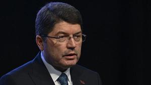 Diyarbakırdaki viyadük inşaatındaki iskelenin çökmesiyle ilgili soruşturma başlatıldı