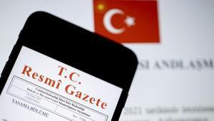 Obezite Üniteleri ve Obezite Cerrahisi Uygulama Üniteleri Hakkında Yönetmelik, Resmi Gazete’de yayımlandı