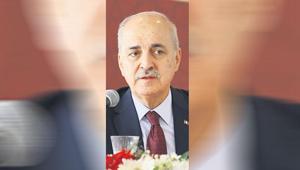 Komisyona kaza ertelemesi