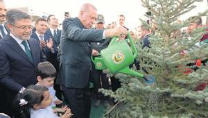 İttifakımız devam edecek