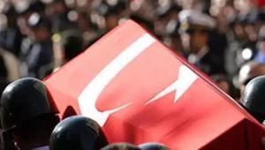 Gürcistanda düşen askeri uçakta kaç şehit var MSB açıkladı: İşte C130 kargo uçağında şehit olan askerlerimizin isimleri