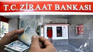 KASIM 2025 ZİRAAT BANKASI EMEKLİ MAAŞ PROMOSYON TUTARLARI SSK, Bağ-Kur Ziraat Bankası emekli maaş promosyonu ne kadar, başvuru nasıl yapılır