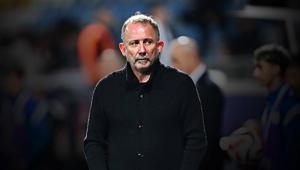 Beşiktaşa devre arasında çifte yıldız Fransa ve İtalyada transfer harekatı