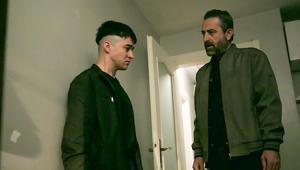 Beyinleri nasıl yıkanıyor Suça sürüklenen çocuklar gerçeği Arka Sokaklar’da