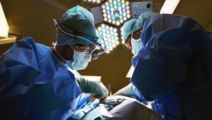 Sağlıkta reklam dönemi bitiyor Yeni yönetmelik sosyal medyada paylaşım kurallarını sıkılaştırdı