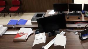 İmamoğlu iddianamesi: Kültür AŞ ve Medya AŞnin aldığı ihalelerde kamu zararı tespitleri