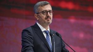 Şehitlerimizin naaşı A-400M uçağı ile Türkiyeye getirilecek