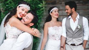 8 yıllık evlilik bitti mi Pelin Akil ve Anıl Altan için bomba iddia