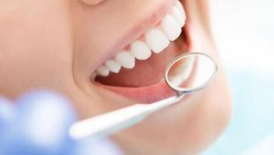 Ağız ve diş sağlığı anne karnında başlıyor Bir ömürlük koruma iki dakikada saklı