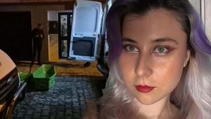 Melisanın ölümün ilişkin gözaltına alınan 2 arkadaşı hakkında flaş gelişme