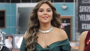 GELİNİM MUTFAKTA KİM BİRİNCİ OLDU VE ÇEYREK ALTIN KAZANDI 12 Kasım 2025 Günlük Puan Durumu