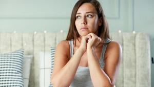 Yalnızlık üretkenliği artırabilir ama doz önemli Azı karar, çoğu zarar