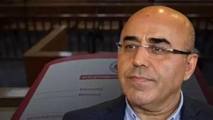 Şüpheli Necati Özkanın örgüt üyeleri ve usulsüz iş alanlar arasında bağlantı kurduğu iddiası