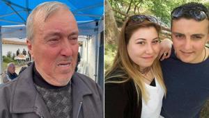 Tekirdağlı şehit İlker Aykutun babası kahreden tesadüfü anlattı: Allah bana bunu söyletti