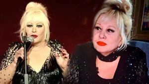 SON DAKİKA Muazzez Abacı 78inci doğum gününde hayatını kaybetti