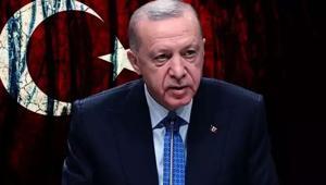 Cumhurbaşkanı Erdoğan, Gürcistan Cumhurbaşkanı Kavelashvili ile telefonda görüştü