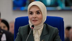 Bakan Göktaş uyardı: Nüfus konusu, ülkemizin beka meselesi, hanelerin yüzde 50sinde çocuk yok