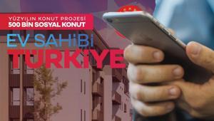 TOKİ BAŞVURU 2025 T.C. NUMARASINA GÖRE BUGÜN KİMLER BAŞVURABİLİYOR TOKİ ödeme planı nasıl TOKİ başvurusu nasıl yapılır, başvuru şartları ne İşte TOKİ başvuru ücreti