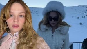 Ünlü oyuncudan dudak uçuklatan hesap itirafı: 75 bin TL ödedim