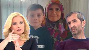 HURİYE HELVACI OLAYI SON DAKİKA MÜGE ANLI 13 KASIM 2025: Huriye Helvacı ve oğlu nasıl öldü Kastamonuda kaybolan anne ve oğulun şüpheli ölümü