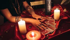 46 milyon dolarlık falcı vurgunu Gelecekte milyoner olacaksın diyerek kredi çektirmişler