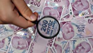 SGK borçlarında faiz indirimi ne kadar oldu SGK aylık gecikme faiz indirimi yüzde kaça düştü