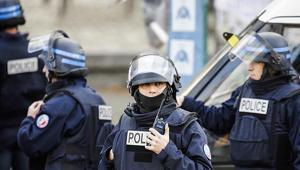 Fransa’da terör alarmı 2015 saldırılarının yıl dönümünde tehdit ‘çok yüksek’ seviyede