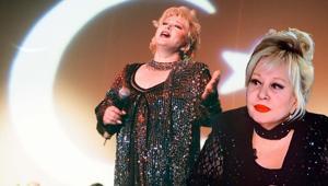 Hayat hikayesiyle duygulandırdı Muazzez Abacının baba özlemi: Geriye bir şey kalmadı