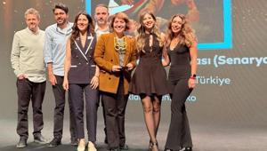 Kanal D, Feliste bir kez daha parladı