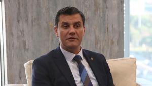 Ferdi Zeyrekin ölümüne ilişkin duruşma tarihi belli oldu