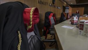 Ferdi Zeyrekin elektrik akımına kapılarak ölümüne ilişkin iddianame kabul edildi