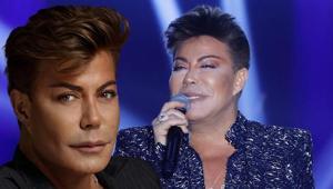 Fatih Ürekin ailesi için bomba iddia Miras kavgası mı yaptılar Canlı yayında açıkladı