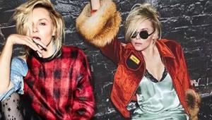 Rus oyuncuya yabancı ajanlık suçundan 8 yıl hapis cezası